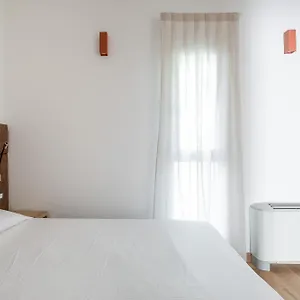  Appartamento Giorgi Design Homes Ii By Wonderful Italy